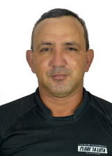 PATRICK SEGURANÇA