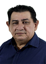 PEDRINHO