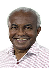 HELIO CASTÃO