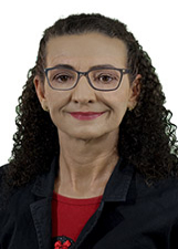 INES BREULA