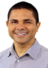 ENFERMEIRO ALMIR ROGERIO