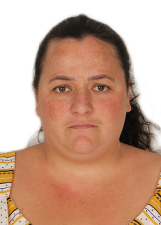 JENIFFER PALU