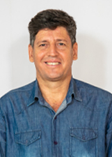 ADILIO