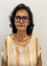 PROF. CELIA MESQUITA