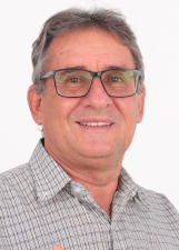 JAIME VIZZOTTO