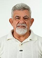 LEO RABELO