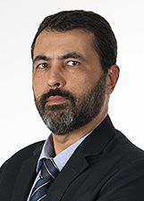 MARCELO BAÍA