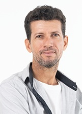 JOÃO BATISTA