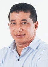MAX - BOIADEIRO