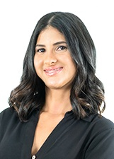 NAY RODRIGUES