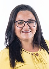 LAURA MATOS
