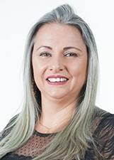 MARLI KLEN