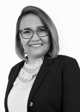 MARIA CRISTIÂNE