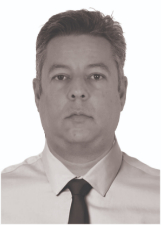 MARIANO TAVARES DA PLACAR