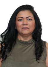 LINDINEIDE