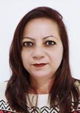 MARIA ENFERMEIRA