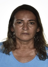 SEBASTIANA