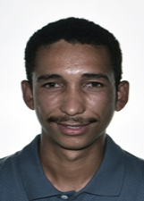 WILLIAN JAMES