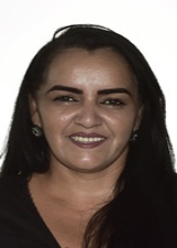 LÚBIA NOGUEIRA
