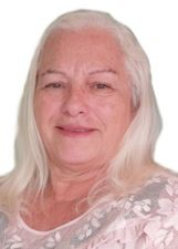 PROFESSORA ALDA