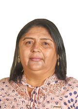 PROF SILEIDE