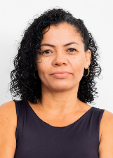 LUZINETE DO ASSENTAMENTO