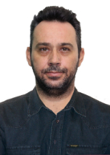 PROFESSOR WILL DA ACADEMIA