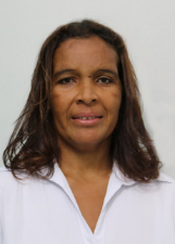 MAGDA SANTOS