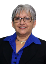 LUCIA FRANÇA