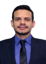 ZÉ RICARDO