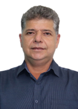 JUNHO DA PAULINA