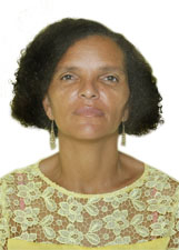 JANAYNA MENEZES