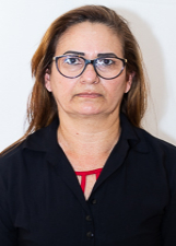 NELCELI DA MADEMAX