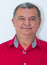 PEDRO FERNANDO SANTIAGO