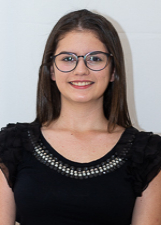 RAISSA TELARTE
