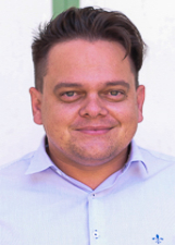 JULIANO