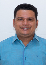 JOSUE PEDROSO