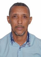 ROBERVAL TATÚ