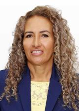 DINALVA AUGUSTA