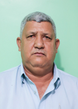 JOSÉ GALDINO