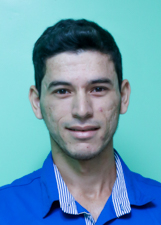 JEFERSON RODRIGUES