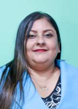 CLAUDINEIA DO SOCIAL