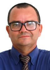 MANOEL VERDUREIRO