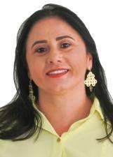 TATÁ