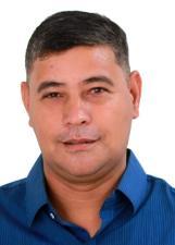 PAULINHO