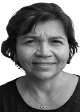 LENINHA