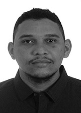 RAFAEL SOARES