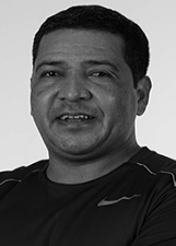 PROFESSOR SAPO