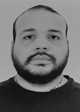 LEANDRO BUNDINHA