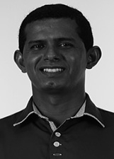 THIAGO BARBOSA